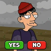 Lamar - Vlogger Santai