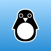 Linux Tutorial