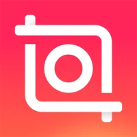 Edit video & foto - InShot