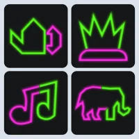 Master Gambar Satu Garis