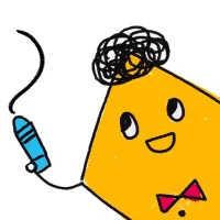 Labo Graffiti-Game Menggambar