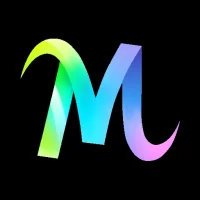 Muze: 4K Wallpapers&Ringtones