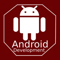 Learn Android Kotlin Tutorial