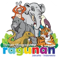 Taman Margasatwa Ragunan