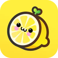 Lemo - Tanam Sayur, Dapat Cuan