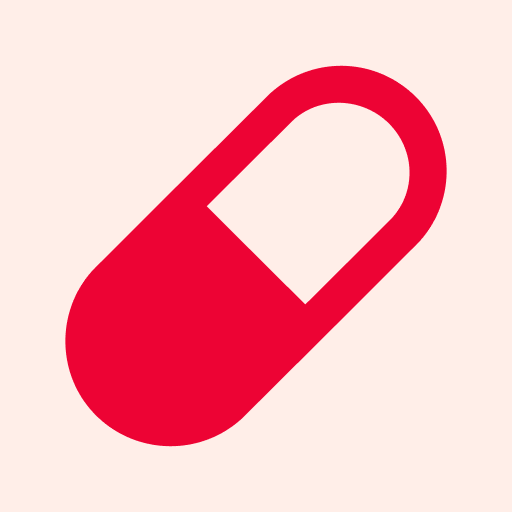 MyTherapy pengingat pengobatan