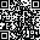 Kode QR