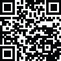 Kode QR