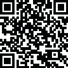 Kode QR