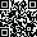 Kode QR