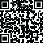 Kode QR