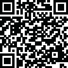 Kode QR