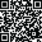 Kode QR
