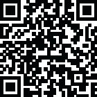 Kode QR