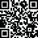 Kode QR