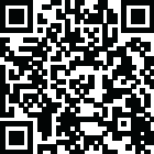 Kode QR