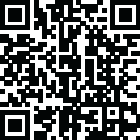 Kode QR