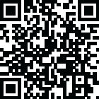 Kode QR