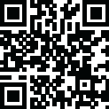 Kode QR