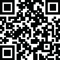 Kode QR