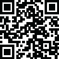 Kode QR