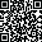Kode QR