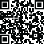 Kode QR