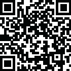 Kode QR