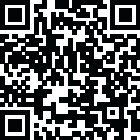 Kode QR