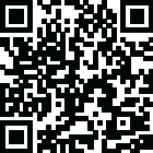 Kode QR