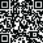 Kode QR