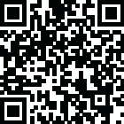 Kode QR