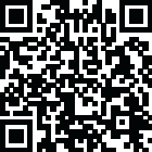 Kode QR
