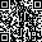 Kode QR