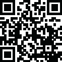 Kode QR