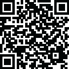 Kode QR