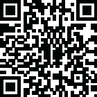 Kode QR