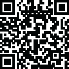 Kode QR