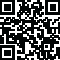Kode QR