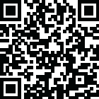 Kode QR