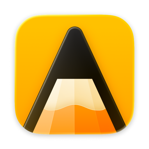 Agenda - Notes meets Calendar