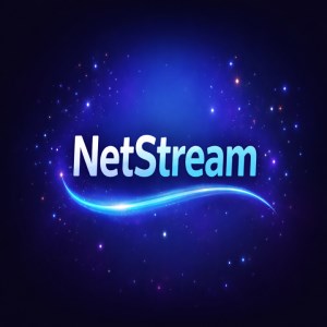 NetStream