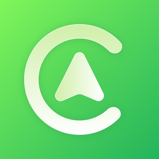 Review Car.Play Connect: Auto Sync Dasbor Pintar iOS