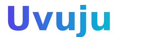 Petualangan Seru Temukan Rekomendasi Game | uvuju.com